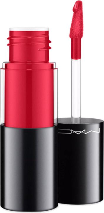 MAC Cosmetics Versicolour Varnish (Effervescent)