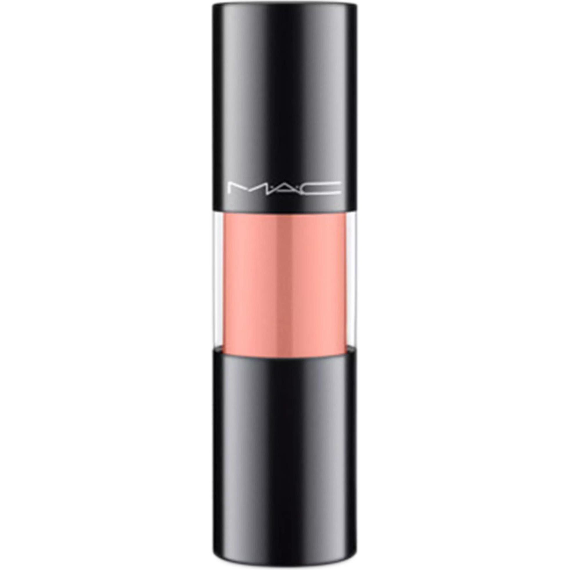 Thumbnail - MAC Cosmetics, Lippenstift + Lipgloss, Versicolour Varnish (Crushing It)