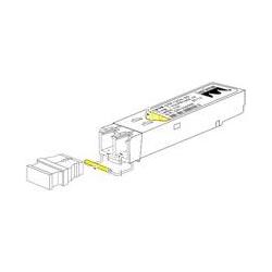 Thumbnail - Cisco CWDM 1550 NM SFP GIGABIT, Transceiver, Gelb