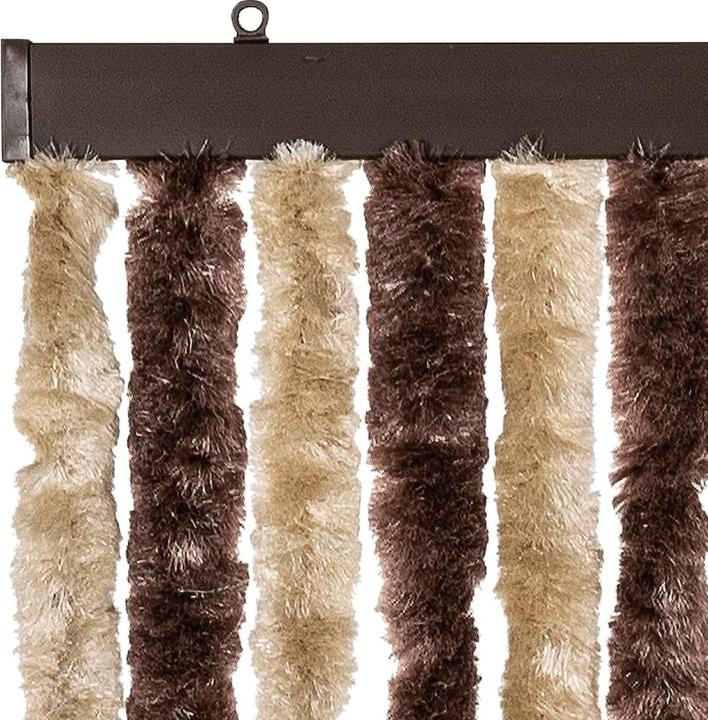 Produktbild vidaXL Cholena (56 x 185 cm)