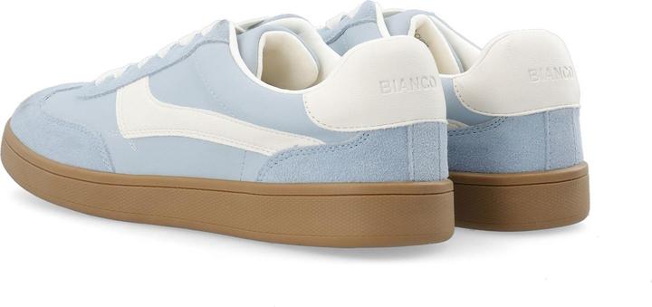 Produktbild Bianco BIABERLIN Low Top Sneaker (37)