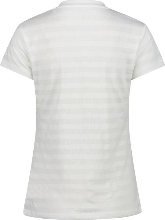 Produktbild CMP Campagnolo Striped Mesh (S)