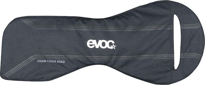 Actual product image Evoc Chain Cover Road