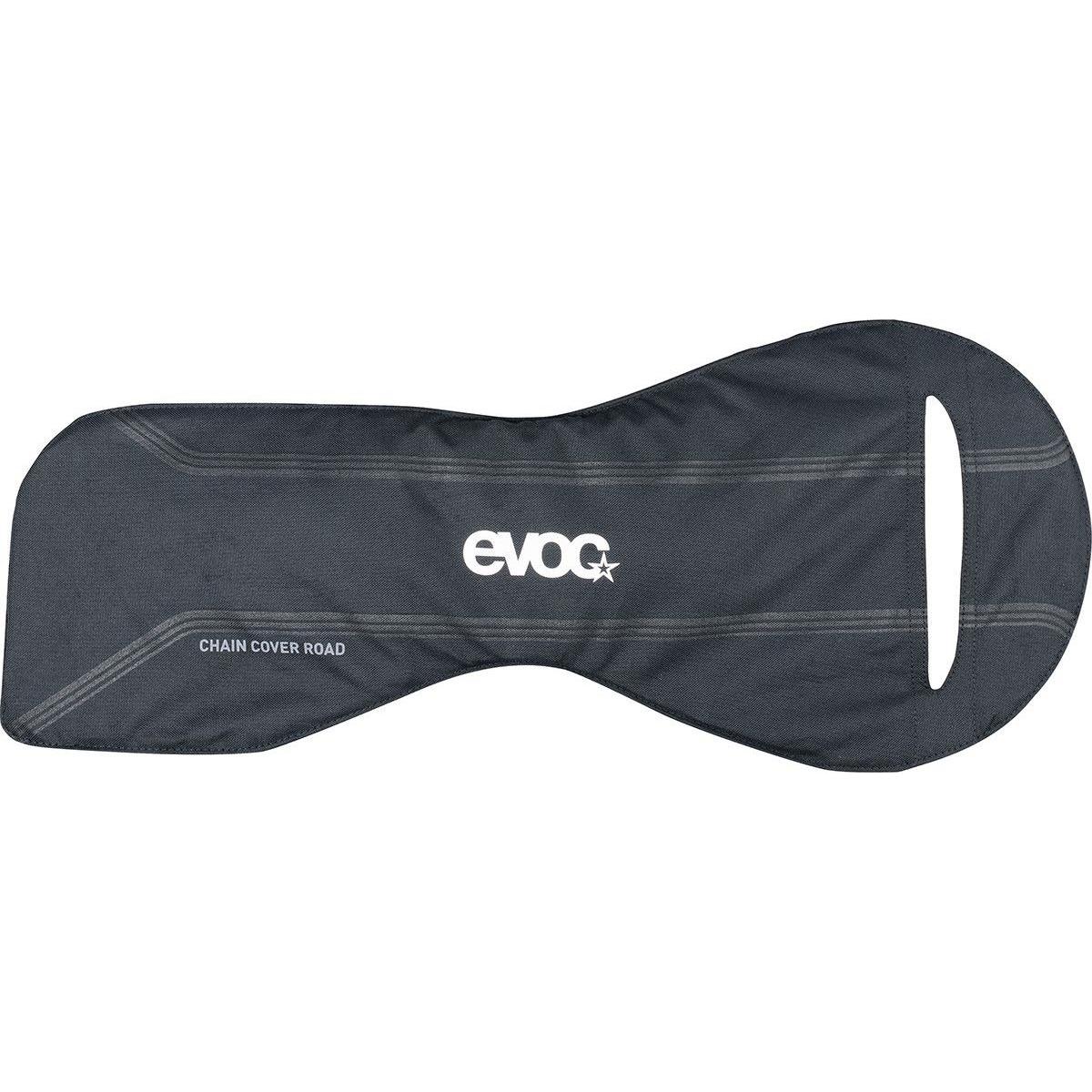 Evoc, Velokoffer