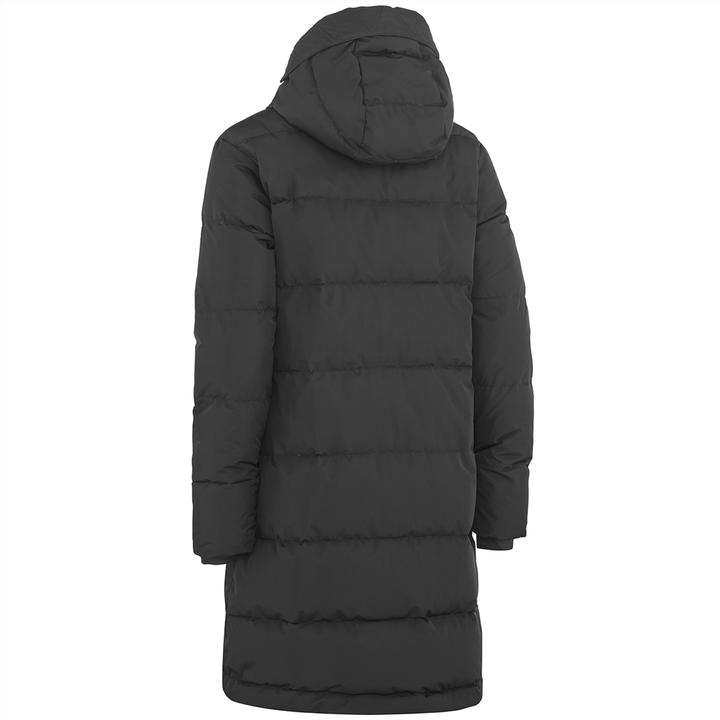 Actual product image Kari Traa Kyte Parka (M)