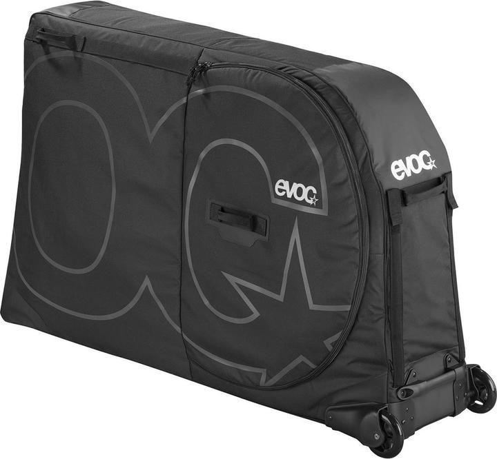 Evoc Bike Travel Bag