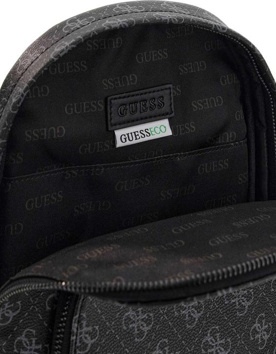 Produktbild Guess Milano Sling Bag (2 l)