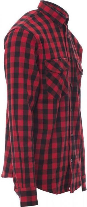 Immagine prodotto Payper Camicia Labrador (M)