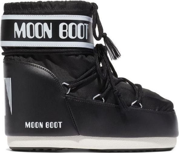 Moon Boot Icon Low (39, 40, 41)
