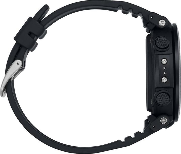 Produktbild Casio Pro Trek (Chronograph, 51.50 mm)