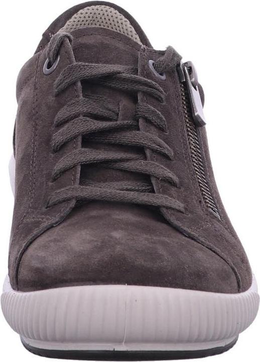 Produktbild Legero Halbschuhe (38.5)