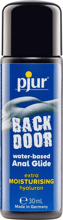 Pjur Back Door (30 ml)