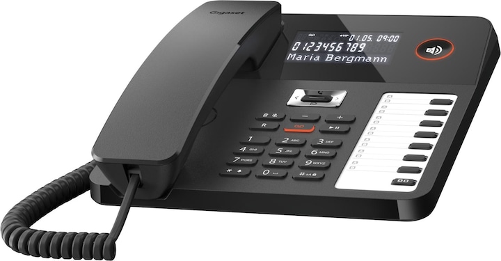 Gigaset DESK 800A