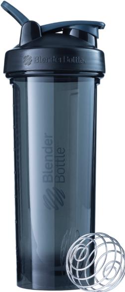 Immagine prodotto Blender Bottle Pro 32 (0.94 l)