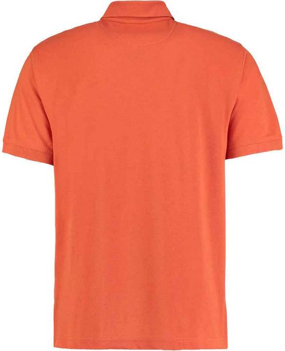 Immagine prodotto Kustom Kit Klassic Maglietta Polo Uomo (S)