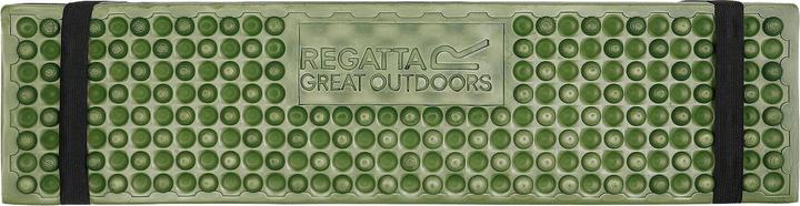 Produktbild Regatta Isoliermatte Napa (180 cm)