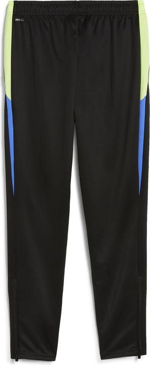 Produktbild Puma IndividualLIGA Training Pants (M)