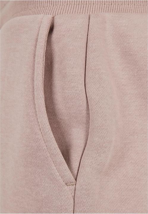 Immagine prodotto Urban Classics Pantaloni da ginnastica per ragazze - 17248 (110)