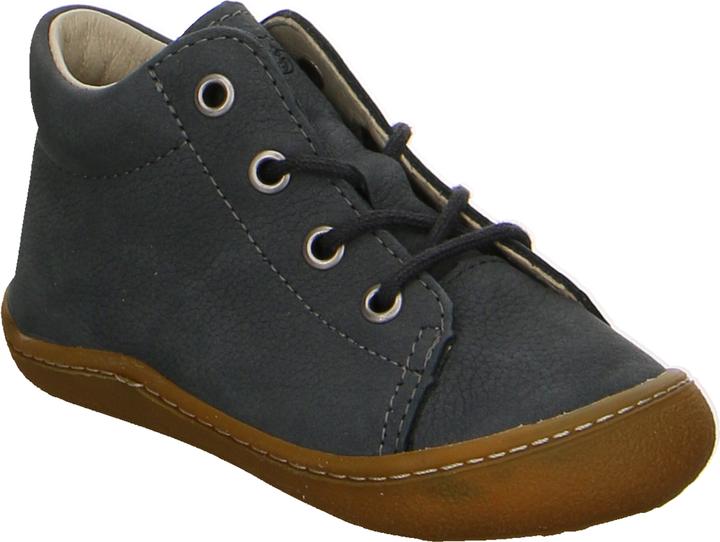 Produktbild Ricosta Kenny (20)