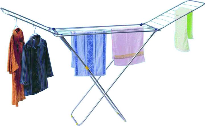 Actual product image MSV Natascha (18 m)