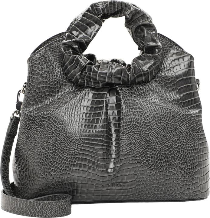 Immagine prodotto Suri Frey Borsa SFY TechBag (10.88 l)