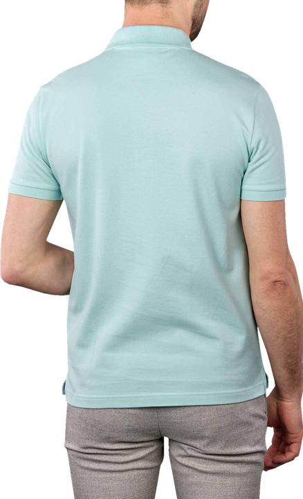 Produktbild Lacoste 10018239 (4XL)