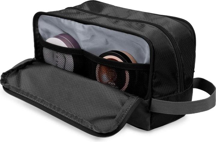 Produktbild Activity Board Kulturtasche