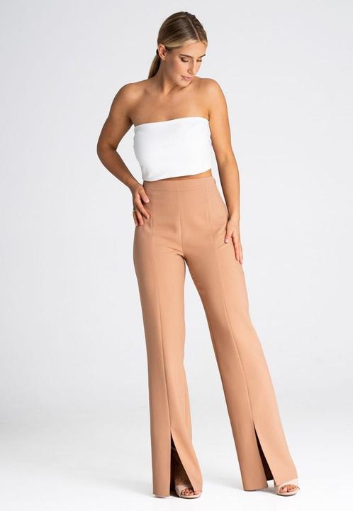 Produktbild Figl Damen Hose model (M)