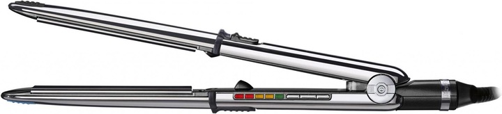 Image du produit BaByliss Pro Elipsis 3100 (Fer plat)