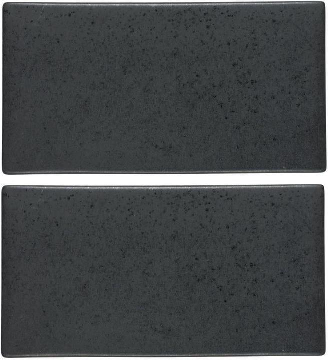 Image du produit Bitz Plateau de tapas Tellme