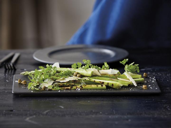 Image du produit Bitz Plateau de tapas Tellme