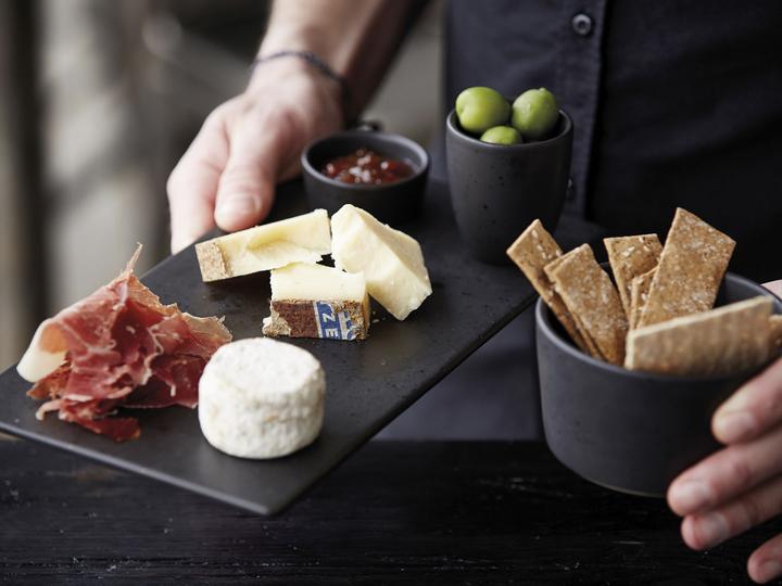 Image du produit Bitz Plateau de tapas Tellme