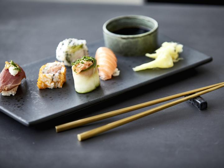 Image du produit Bitz Plateau de tapas Tellme