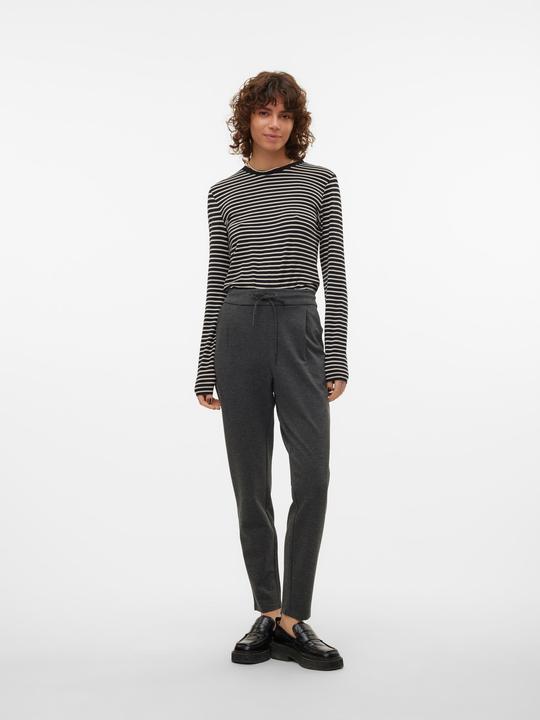 Produktbild Vero Moda VMEVA Niedrige Taille Hose Hose (M)