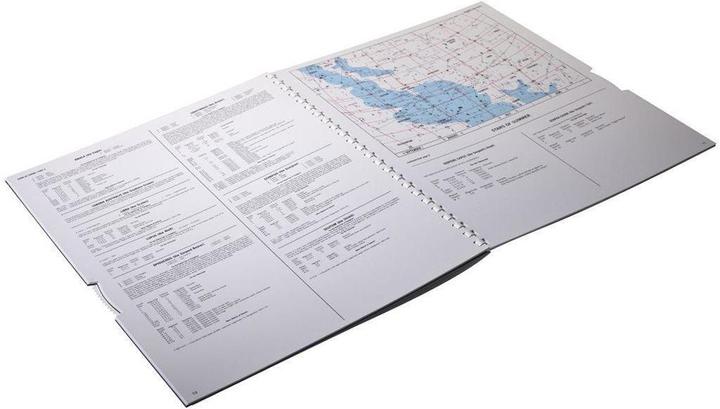 Actual product image Celestron Sky atlas