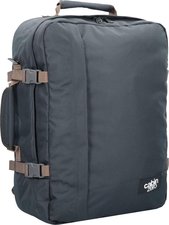 Actual product image Cabin zero CabinZero (44 l)