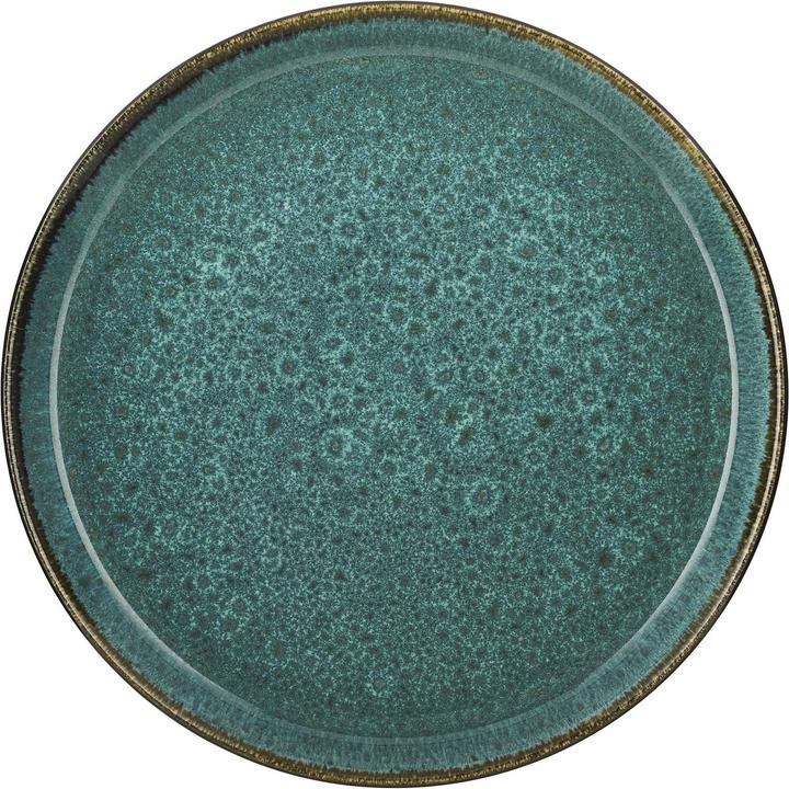 Bitz Alvar (1 x, 27 cm)