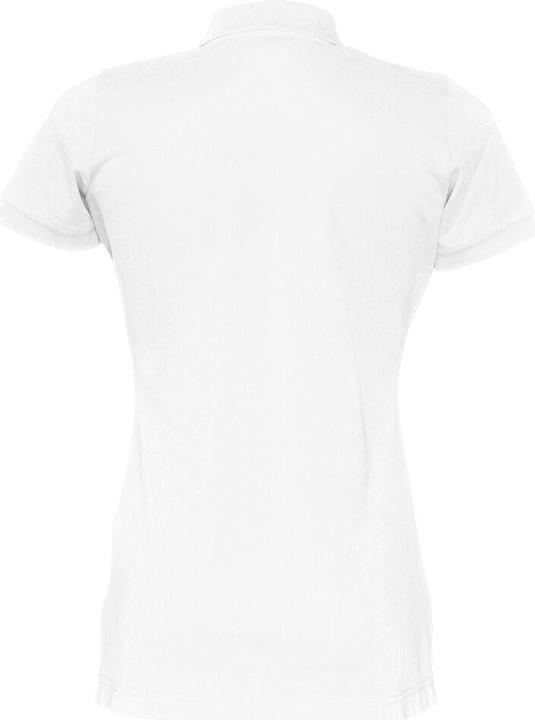 Produktbild Cottover Pique SS Lady (L)