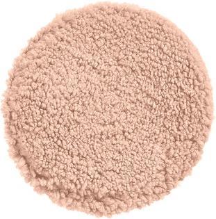 Glov Moon Pads Original Fibre Make-Up Remover Pads 4Pcs.