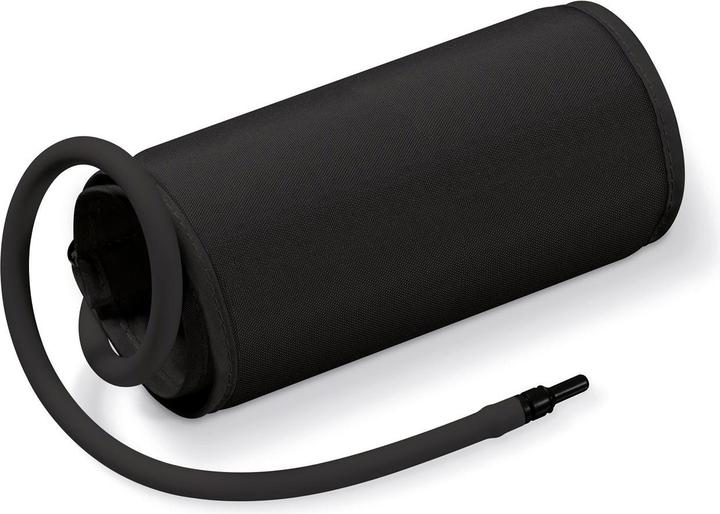 Beurer BM 58 XL-Manschette