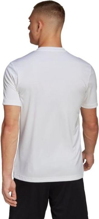 Actual product image Adidas Entrada 22 Football Shirt Men (S)
