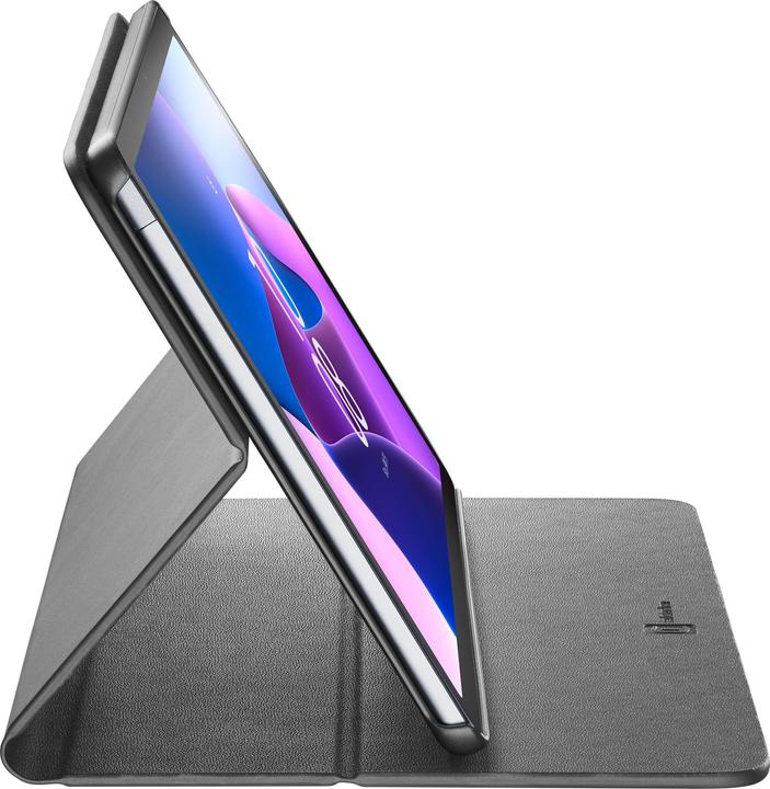 Image du produit Cellularline Folio (Lenovo Tab M10 Plus (3ème génération))
