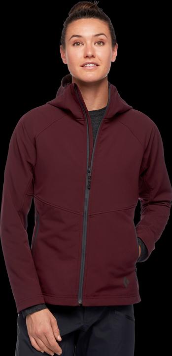 Immagine prodotto Black Diamond Giacca Element (XS)