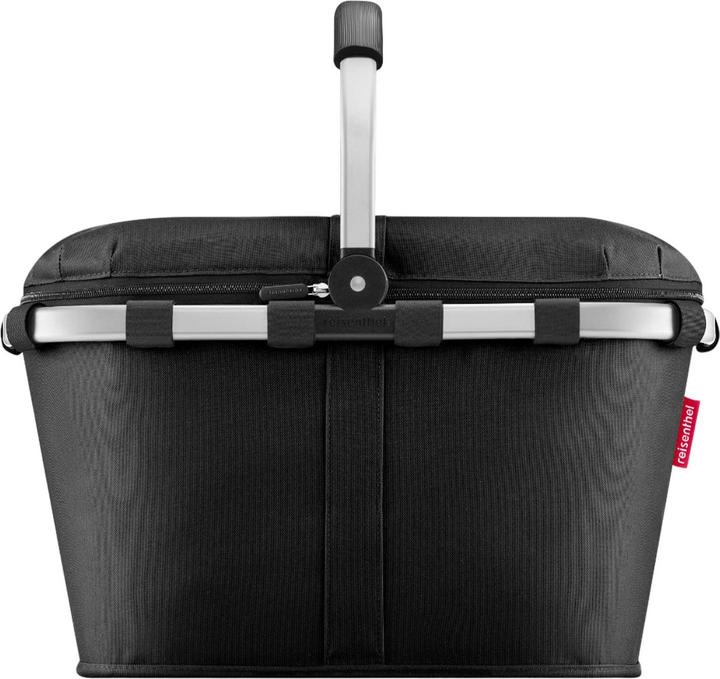 Image du produit reisenthel Carrybag