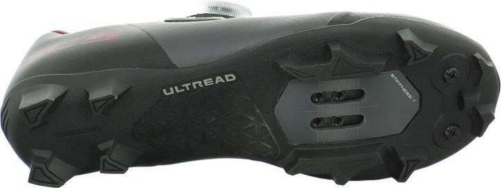 Produktbild Shimano SH-XC502 (38)