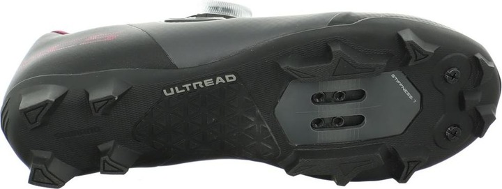 Produktbild Shimano SH-XC502 (36)