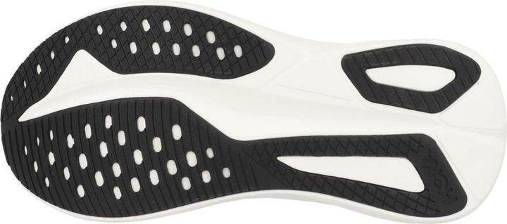 Produktbild Hoka Mach 7 (40)