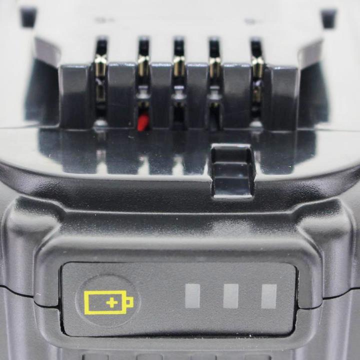 Produktbild DeWalt Akku DCB140, DCB141-XJ, DCB143-XJ, DCB145 (14.4 V)
