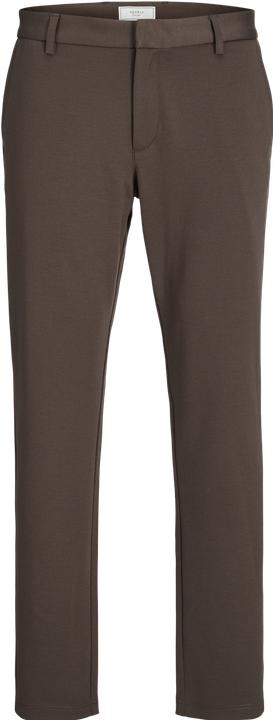 Actual product image Jack & Jones Winston Chino (28)