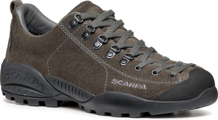 Produktbild Scarpa Mojito Rock GTX (39)